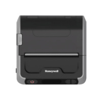 Honeywell MPD31D, USB, BT (5.0), 8 dots/mm (203 dpi), disp.