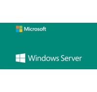 WINDOWS SERVER CAL 2019 CZ 5 CLT USER CAL OEM