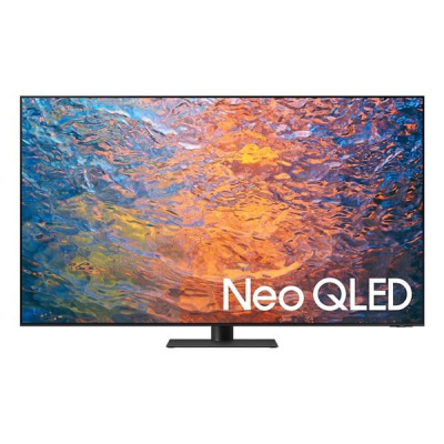 SAMSUNG QE85QN95CATXXH 85" Neo QLED 4K SMART TV