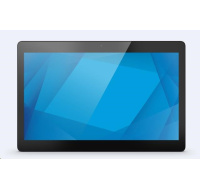 Elo I-Series 4.0 Value, 39.6 cm (15,6''), Projected Capacitive, Android, black