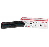 Xerox Magenta Standard Capacity toner pro C230/C235 (1500 stran)