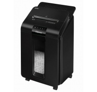 Skartovač Fellowes AutoMax 100 M 4 x 10 mm