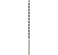 Bosch vrták do betonu PRO SDS max-4, 24 × 400 × 520 mm