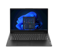 LENOVO NTB V15 G4 - i3-1315U,15.6" FHD,8GB,512SSD,W11P EDU