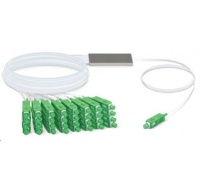UBNT UF-SPLITTER-32, UFiber Splitter 1:32