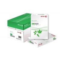 Xerox Papír Recyklovaný (80g/500listů, A4)