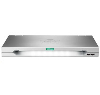 HPE LCD 8500 1U Console FR Kit