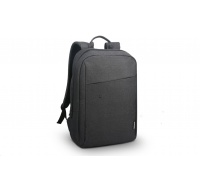 Lenovo 15.6 Laptop Casual Batoh B210 green