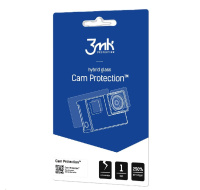 3mk Cam Protection pro GoPro Hero 13