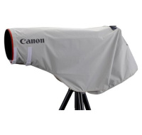 Canon ERC-R5L rain cover