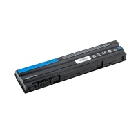 AVACOM baterie pro Dell Latitude E5420, E5530, Inspiron 15R, Li-Ion 11,1V 4400mAh