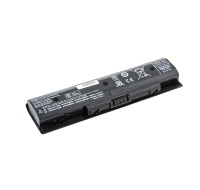 AVACOM baterie pro HP Envy 15-d000, Pavilion 17-a000  Li-Ion 11,1V 4400mAh