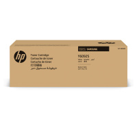 HP - Samsung CLT-Y6092S Yellow Toner Crtg (7,000 pages)