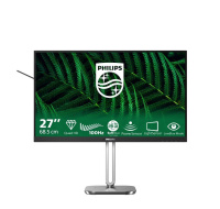 Philips MT 27" 27B2G5500 - 2560x1440,IPS,100Hz,2xHDMI,DP,USBhub,Repro,Pivot