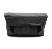 Peak Design Field Pouch - kapsa černá (Black)