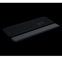 Logitech MX PALM REST