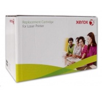 Xerox alternativní toner Kyocera (TK3100) pro FS-2100DN, 12.500 str, black