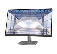 LENOVO LCD L32p-30 - 31.5",16:9,IPS,3840x2160,350 cd/m2,1000:1,4-6ms,HDMI,DP,VESA,3Y