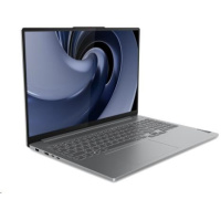 LENOVO NTB IdeaPad Pro 5 16IMH9 - Ultra 7 155H,16" 2K OLED,16GB,1TSSD,HDMI,RTX™ 3050 6GB,W11H,2Y CC