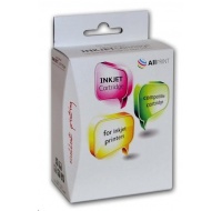 Xerox alternativní INK Twinpack HP 940XL 2x C4906A pro OJ PRO 8000 / 8500 (2x 58,5ml, black)