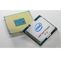 CPU INTEL XEON E7-8891 v3, LGA2011-1, 2.80 Ghz, 45M L3, 10/20, tray (bez chladiče)