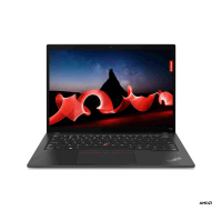 LENOVO NTB Thinkpad T14s AMD G4 - Ryzen5 PRO 7540U,14" WUXGA,16GB,512SSD,IRcam,W11P