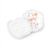 TrueLife Nutrio Breast Pads Premium 50 pack