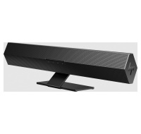 HP Stand for Z G3 Speaker bar (pro HP LCD Zxx G3 displaye pouze stojánek)