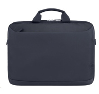 HP Every day 16 Odyssey Gray LaptopBriefcase