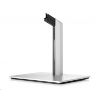 HP ProOne 600/400/440 G6  AIO Height Adjustable Stand