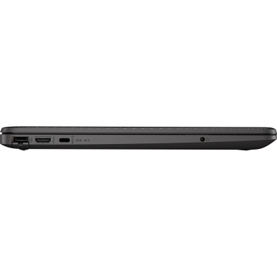 HP NTB 250R G9 i5-1335U 15.6 FHD 300, 2x8GB, 512GB, WiFi ax, BT, FpS, Win11Pro 3y onsite