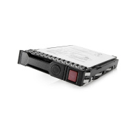 HPE 1.8TB SAS 10K SFF SC 512e Digitally Signed Firmware HDD (přelepená krabice)