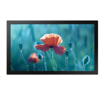 SMART Signage LED QB13T-M 13" LH13QBRTMGCXEN