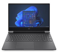 NTB HP VICTUS 15-fb0031nc, Ryzen 5-5600H hexa, 15.6" FHD IPS, 16GB DDR4, SSD 512GB, RTX 3050 4GB, Win11