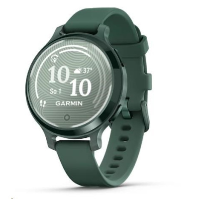 Garmin Instinct 3 50mm SOLAR Twilight Solstice, EU