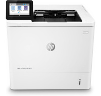 HP LaserJet Enterprise M612dn (A4; 71 ppm, USB2.0; Ethernet, Duplex)