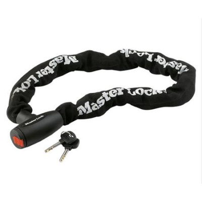 Master Lock Řetěz  8292EURDPSCC - 200cm