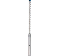 Bosch vrták do kladiv EXPERT SDS max-8X 12 × 200 × 340 mm, 5 ks