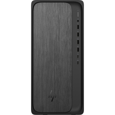 PC HP OmniDesk M02-0002nc, Ryzen 5 8500G, 16GB DDR5, SSD 512GB, Win 11 Home, GamePass 3měsíce zdarma
