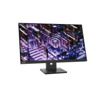 LENOVO LCD E24q-30 - 23.8”,IPS,matný,16:9,2560x1440,100Hz,178/178,4/6ms,300cd/m2,1300:1,repro,HDMI,DP,VESA