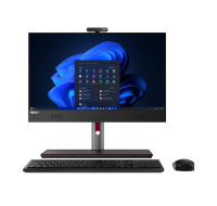 LENOVO PC ThinkCentre M90a AiO G5 - i7-14700,23.8" FHD Touch,16GB,1TBSSD,DVD,WiFi,BT,IRcam,W11P