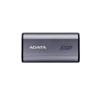 ADATA External SSD SC730