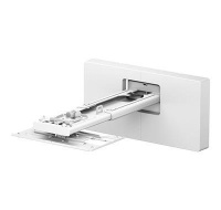 EPSON Wall Mount - ELPMB75 - EB-810E