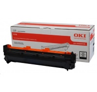 Oki Obraz. válec pro černý toner do C910 (20k)