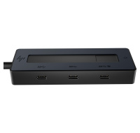 4K USB-C Multiport Hub - rozbaleno