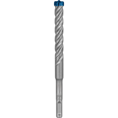 Bosch vrták do kladiv EXPERT SDS plus-7X, 14 × 100 × 165 mm
