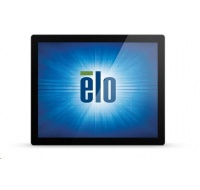 ELO dotykový monitor 1990L 19" LED Open Frame HDMI VGA/DisplayPort,CAP 10 Touch bezrámečkový USB-bez zdroje