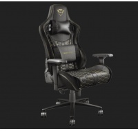 TRUST herní křeslo GXT 712 Resto Pro Gaming Chair