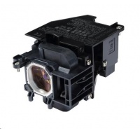 SHARP/NEC Náhradní Lampa pro P554W, P554U and P603X projectors