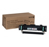 Xerox 110V FUSER MAINTENANCE KIT pro WC 3655/3615 a  Phaser 3610